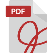 ʗp\PDF